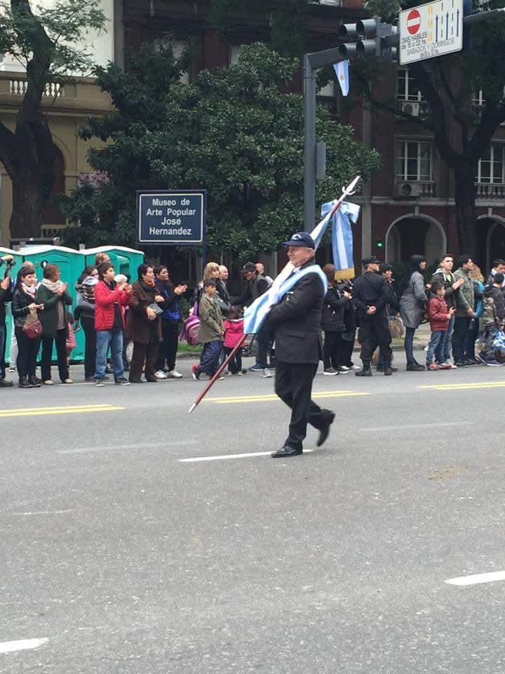 Bandera