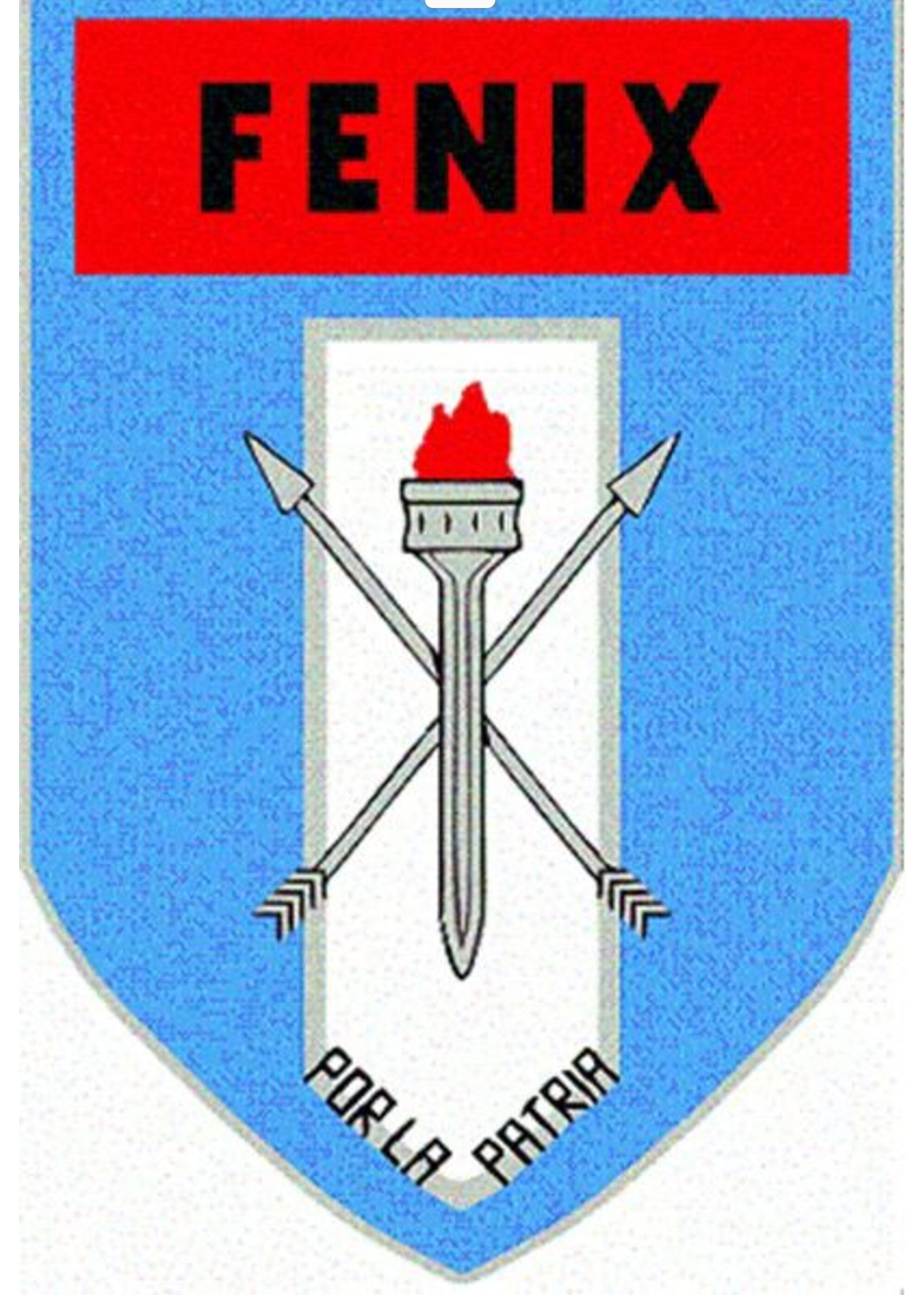 Escudo